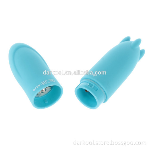 DB022/2015 cheapest pink fairy vibrator adult sex products vibrating thailand sex toy